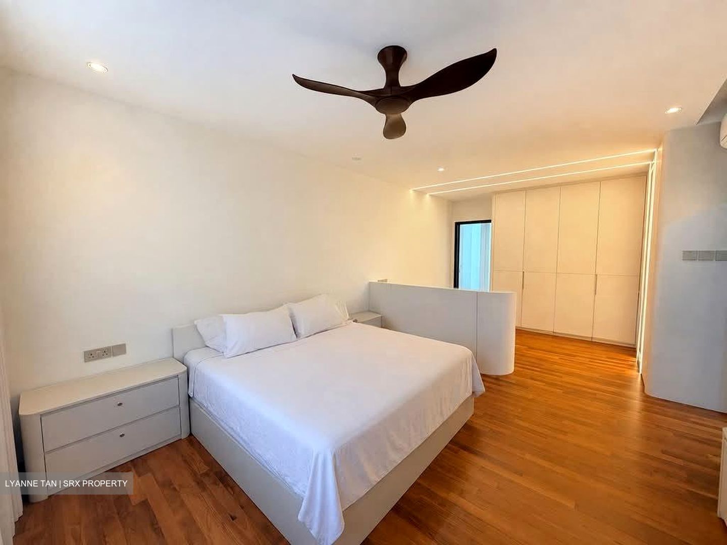 Sennett Drive (D16), Semi-Detached #605215551